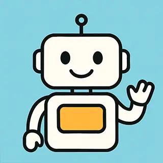LucraBot GPT Trading AI bot