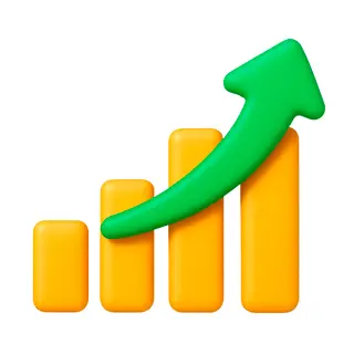LucraBot GPT Trading finance